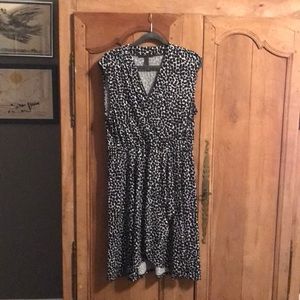 BCBG Maxazria 🖤🤍